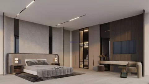 SPACIOUS 3-BR UNIT WITH LARGE TERRACE | FLEXIBLE PAYMENT PLAN
