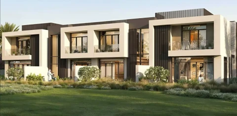RAIHA VILLAS | EXCLUSIVE VILLA LIVING DESIGNED FOR COMFORT, PRIVACY, AND PRESTIGE