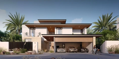 THE FARM GARDENS | A SERENE RETREAT INSPIRED BY NATURE