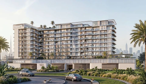 SERA GARDENS | CONTEMPORARY LIVING DESIGNED FOR MODERN FAMILIES