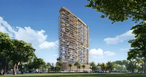 RABDAN GATE | PREMIUM RETAIL OPPORTUNITIES IN MAJAN
