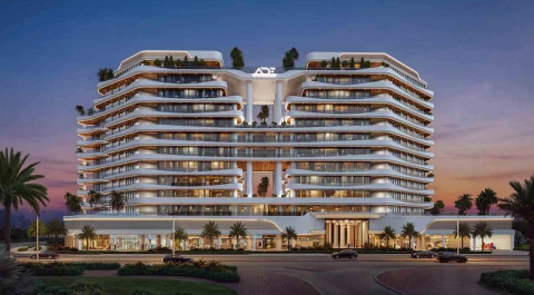 BARARI GATE | MODERN LIVING WITH SMART INVESTMENT POTENTIAL