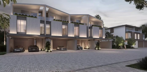 NAD AL SHEBA GARDENS PHASE 3 | PREMIUM FAMILY LIVING IN A LUSH COMMUNITY