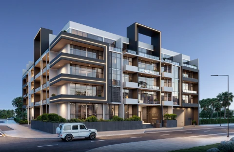 MI CASA | CONTEMPORARY LIVING DESIGNED FOR EVERYDAY COMFORT