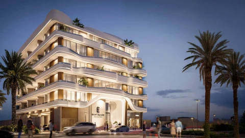 NOORÉ | CONTEMPORARY LUXURY DESIGNED FOR MODERN LIVING