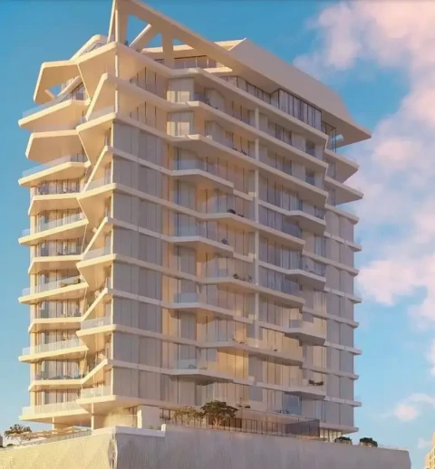COASTAL HAVEN | THE ERA OF COASTAL LIVING