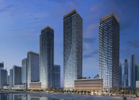 BAYVIEW | BRANDED BEACHFRONT RESIDENCES BY ADDRESS RESORTS