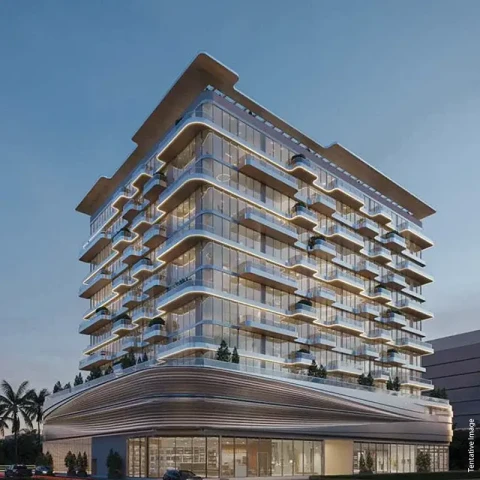 LUXURY CANAL RESIDENCES | ELEVATED WATERFRONT LIVING REDEFINED
