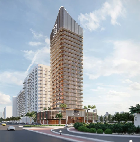 PG MAISON | CONTEMPORARY FAMILY LIVING