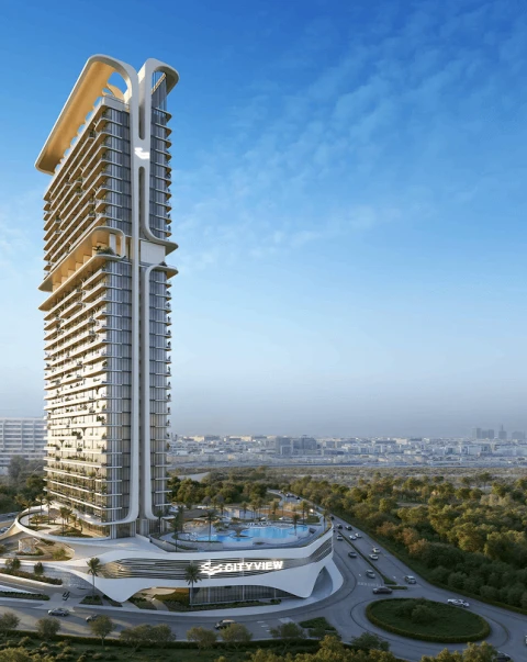 VELOS RESIDENCE | CONTEMPORARY APARTMENTS IN MOTOR CITY