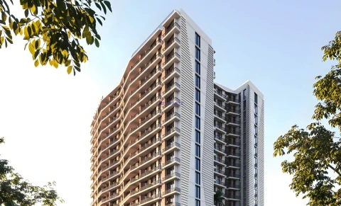 GREENFIELD BY SAMANA | RETAIL SPACES BUILT FOR BUSINESS SUCCESS