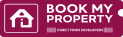 Book My Property