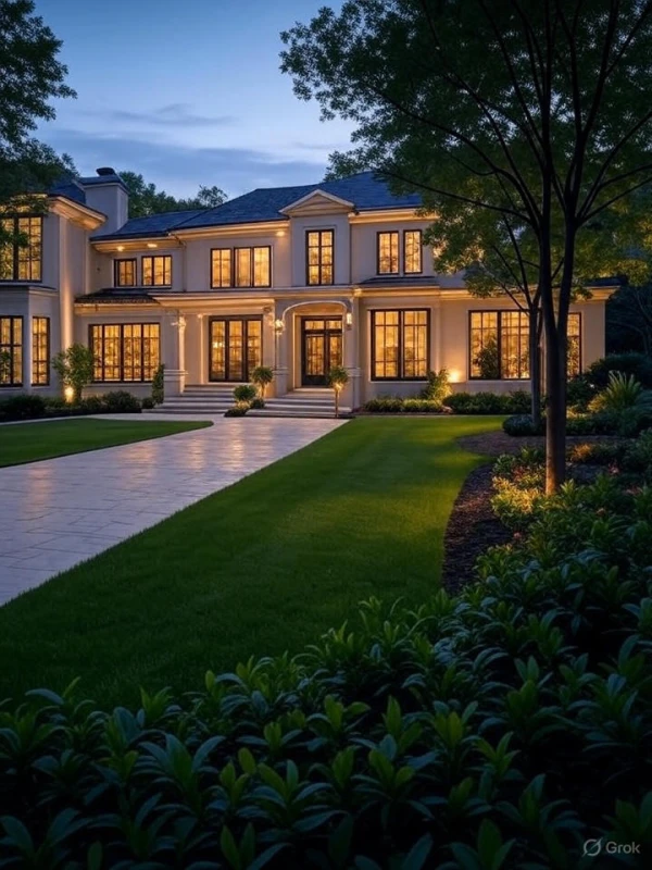 This is test for new project