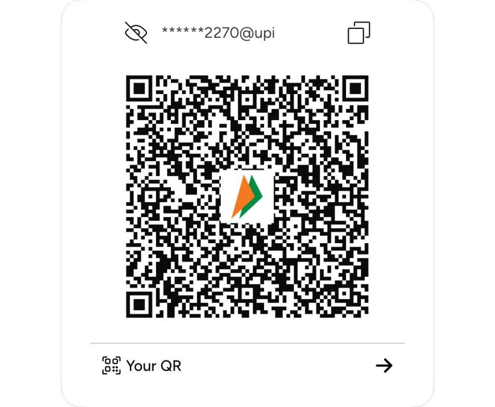 This is test for new project