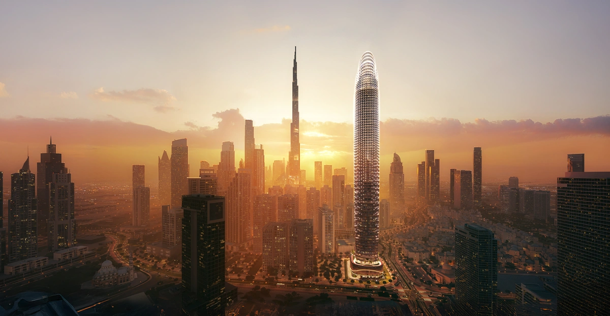 SAFEST ASSET CLASS- PRIME RETAIL SHOP INVESTMENT IN DOWNTOWN | HIGH VISIBILITY & STRONG ROI POTENTIAL