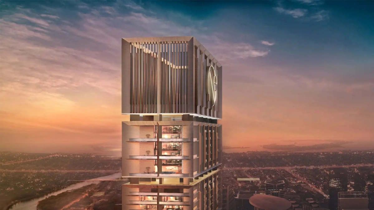 PRIME MAIN ROAD VIEW RETAIL SHOP | FLEXIBLE PAYMENT PLAN | DIRECT FROM DEVELOPER