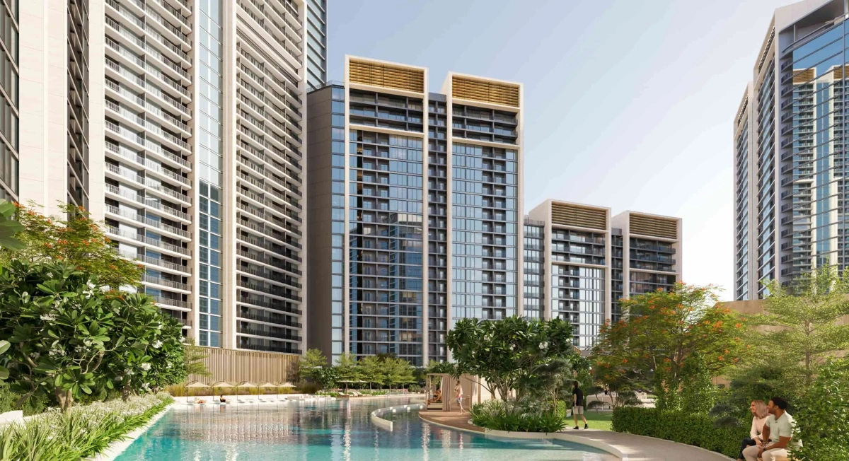 INVEST IN A PRIME RETAIL UNIT WITH STREET VIEW | FLEXIBLE PAYMENT PLAN