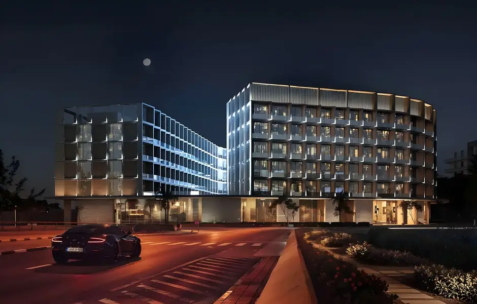 SUPER SPACIOUS RETAIL OPPORTUNITY | ARJAN’S THRIVING LOCATION