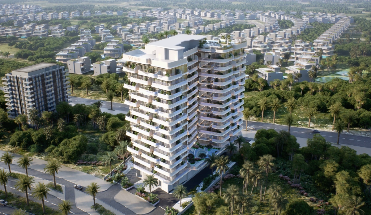 COMPLETE FURNISHED LIVING | CONVENIENT PAYMENT TERMS