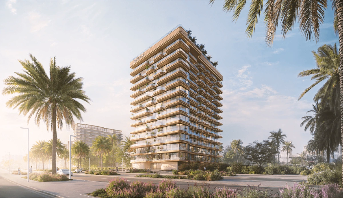 COMMUNITY VIEW RESIDENCES  | 50/50 & 70/30 PLANS | Q4 2027 HANDOVER