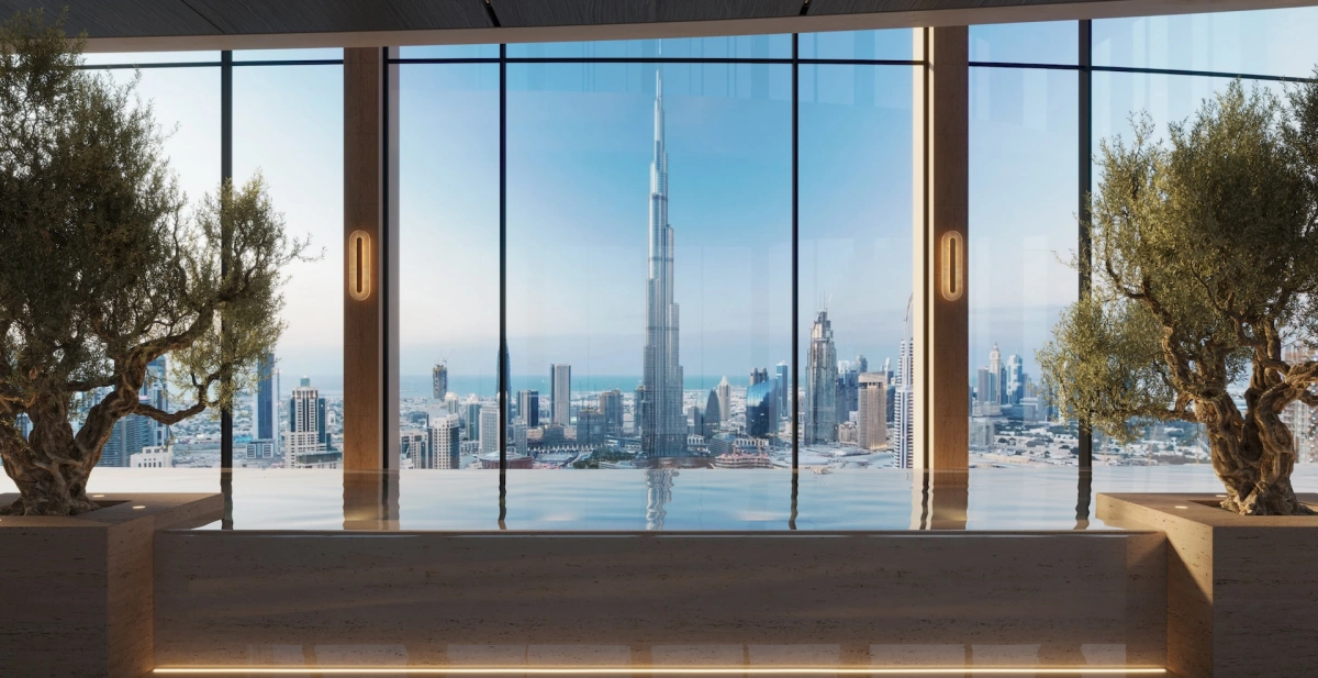multiple-options-to-secure-your-home-in-dubais-tallest-tower-694e5644ac5e6