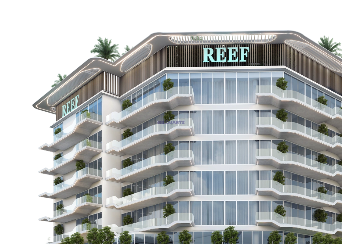 ultra-luxury-1bhk-pool-view-apartment-with-flexible-payment-plan-6957c1bf47ecf