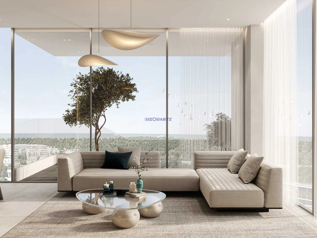 modern-luxury-living-2bhk-unit-with-resort-style-amenities-6957c4fe86fb5