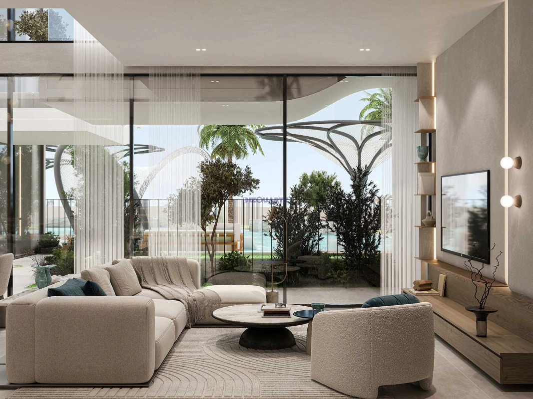 2bhk-duplex-pool-facing-unit-with-exclusive-payment-plan-6957d804955f1