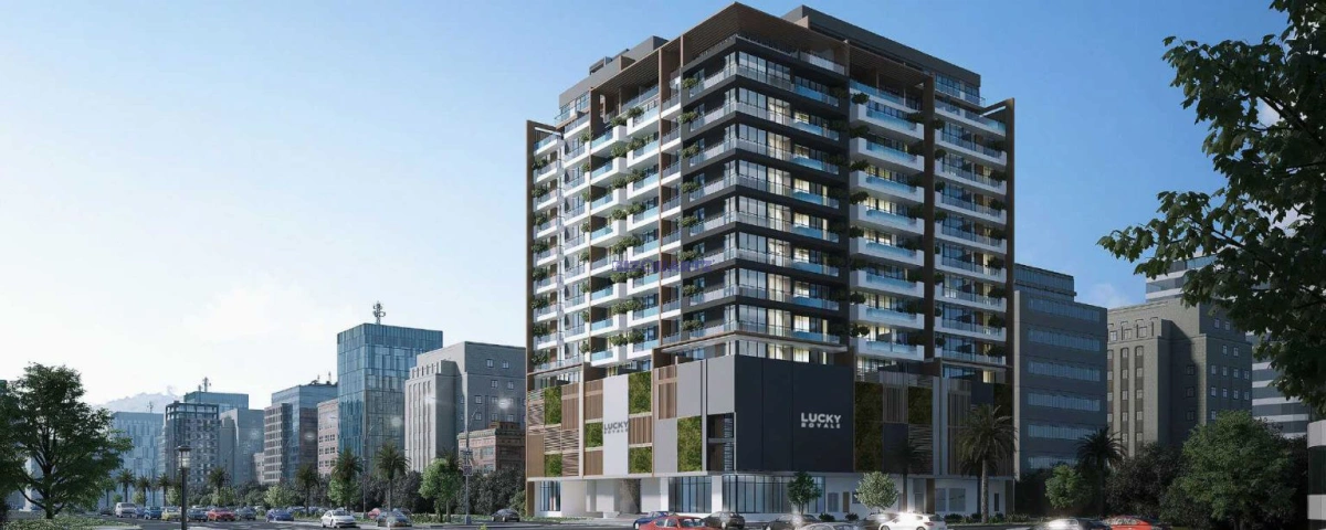 investment-deal-exclusive-2-br-study-with-private-plunge-pool-30-amenities-122