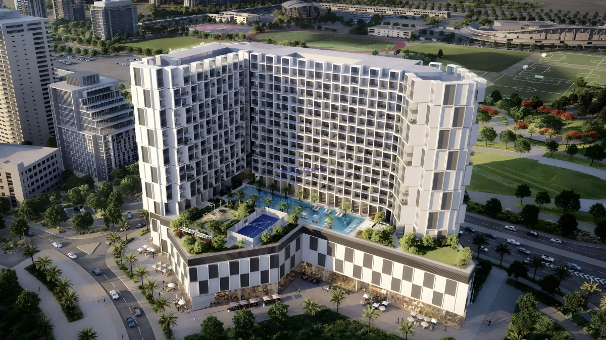 high-visibility-retail-investment-with-flexible-payment-plan-128