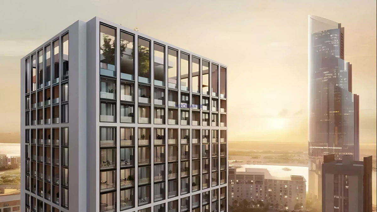 premium-retail-opportunity-designed-for-maximum-footfall-69732d3bd5f89