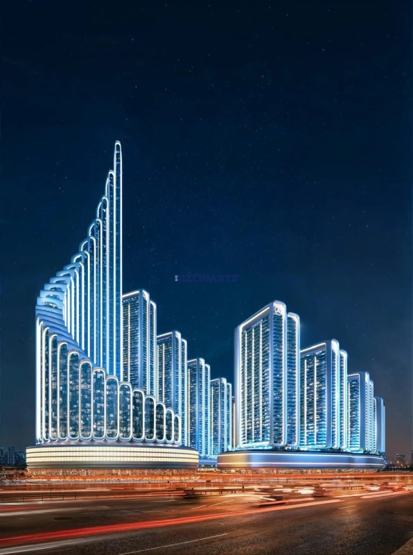 prime-retail-unit-iconic-signature-tower-main-road-exposure-69733af4aa1a8
