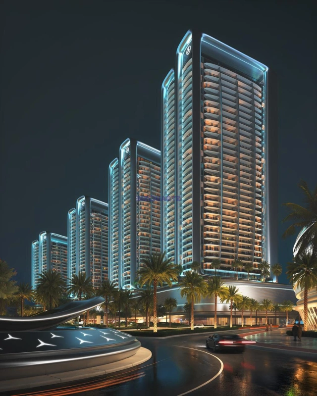 high-visibility-retail-space-12-tower-mixed-use-community-flexible-payment-plan-69733db5d5462