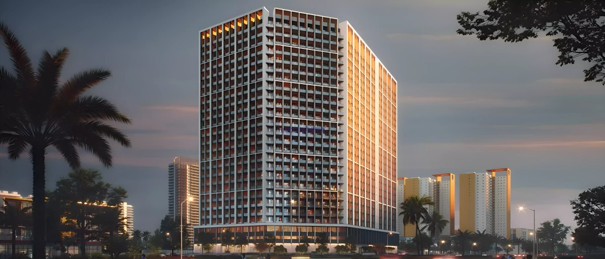 elegant-residence-with-panoramic-city-and-pool-views-697374d764118