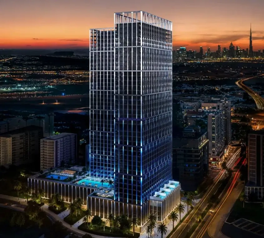 exclusive-royal-suite-with-premium-finishes-69739397b1a9e