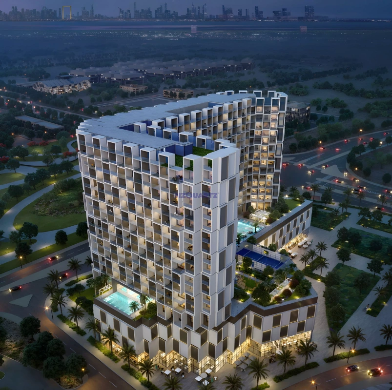 luxury-1-br-apartment-iconic-skyline-views-flexible-payment-plan-69747e27d0a9f