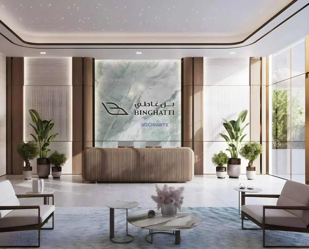 premium-residence-with-signature-architecture-69747ee39bc7a