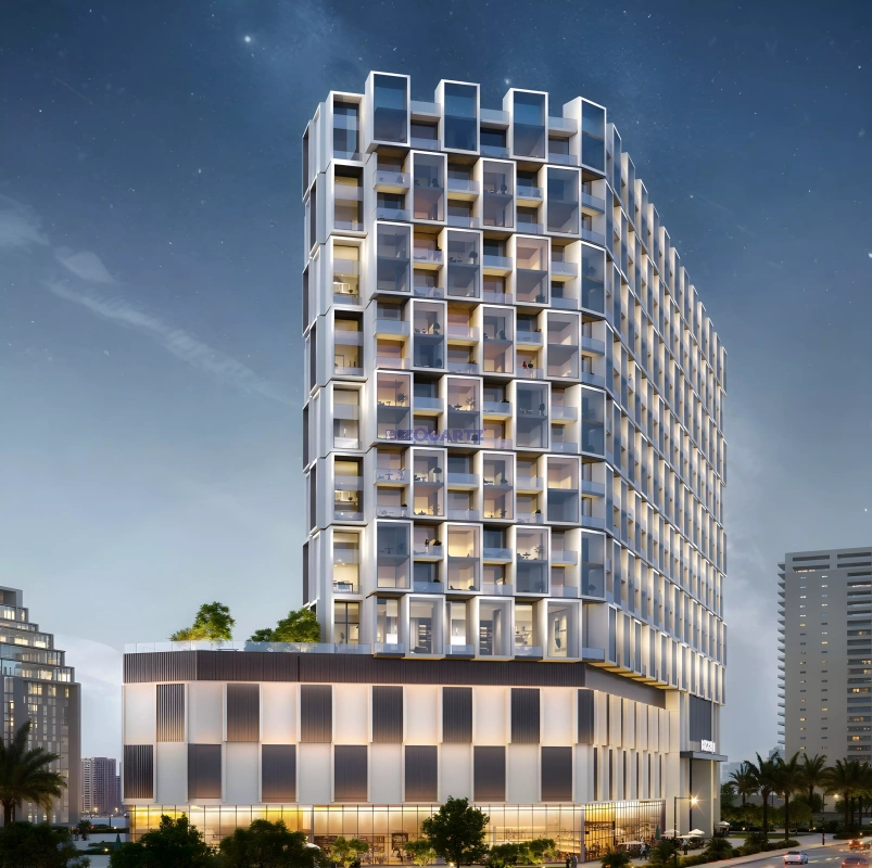 high-visibility-1-br-apartment-amenities-main-street-frontage-69747f646442c