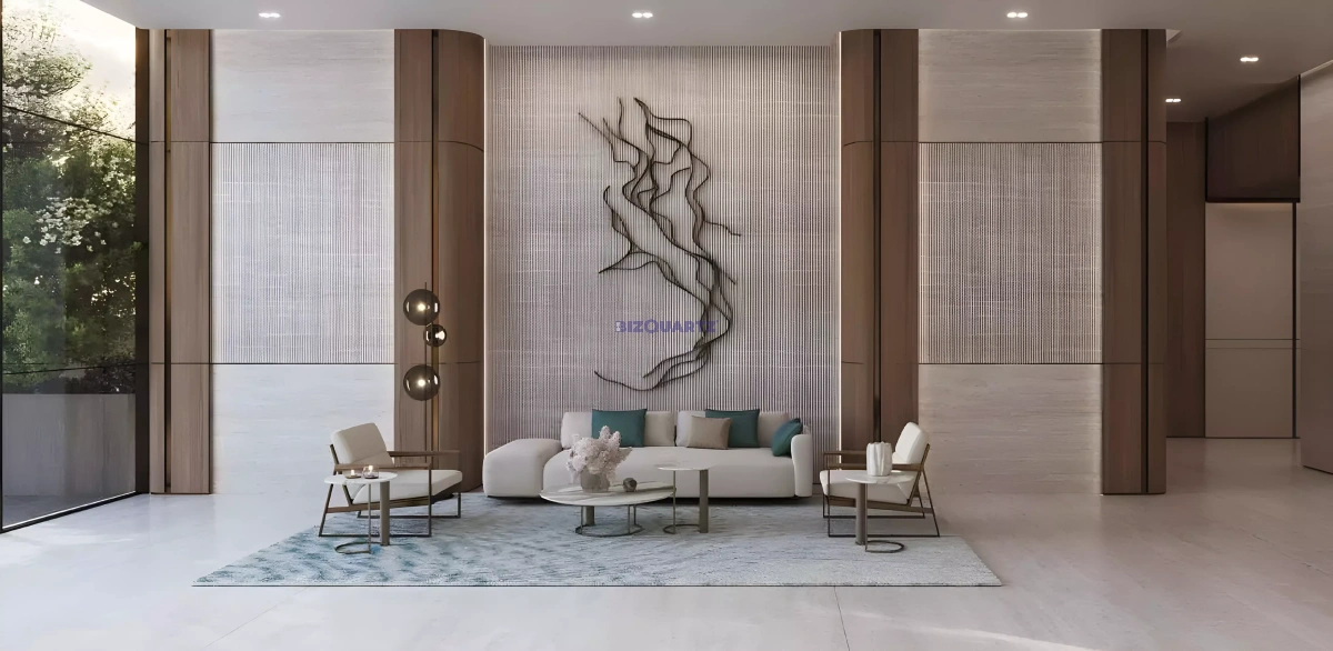 premium-residence-designed-for-modern-living-697481965b0d4