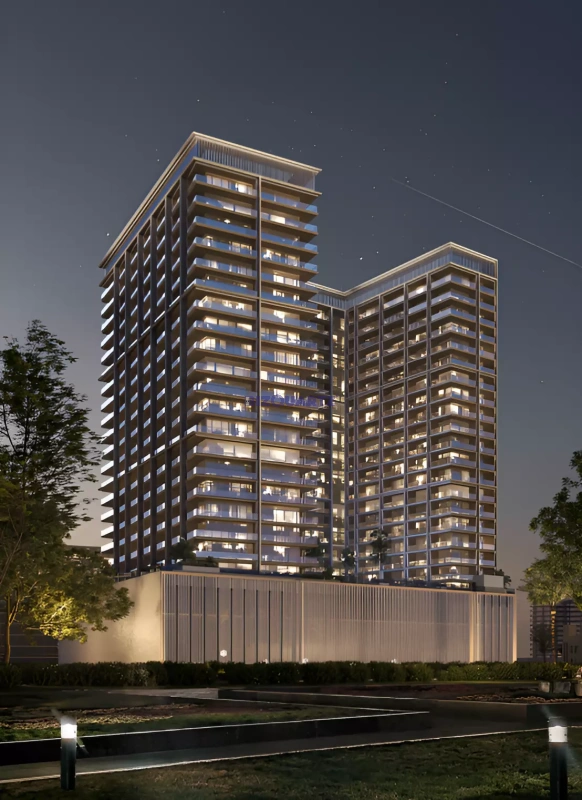 iconic-residential-tower-large-terrace-amenity-sport-club-views-69748a895a693