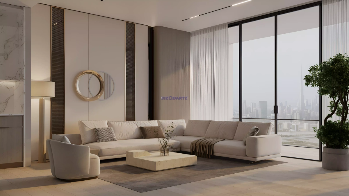 spacious-3-br-unit-with-large-terrace-flexible-payment-plan-69748c05ae2fa