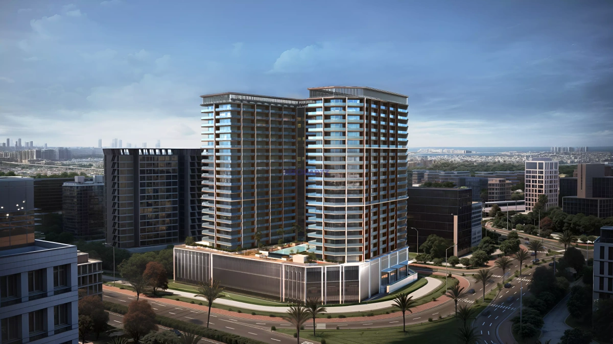 iconic-tower-living-2-br-with-terrace-high-roi-potential-69748dc4e3cdf