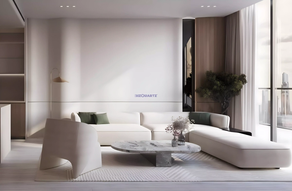 modern-residence-designed-for-comfort-and-lifestyle-6974932296f24