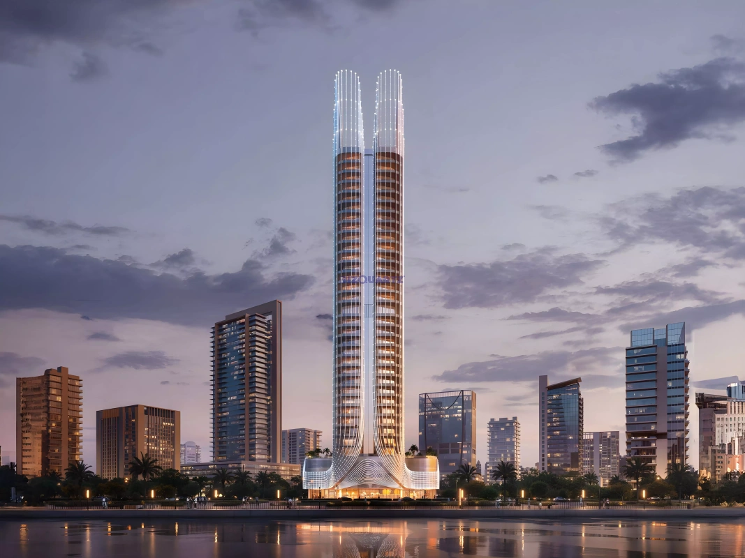 contemporary-elegance-in-the-heart-of-dubai-69771baf7aecb