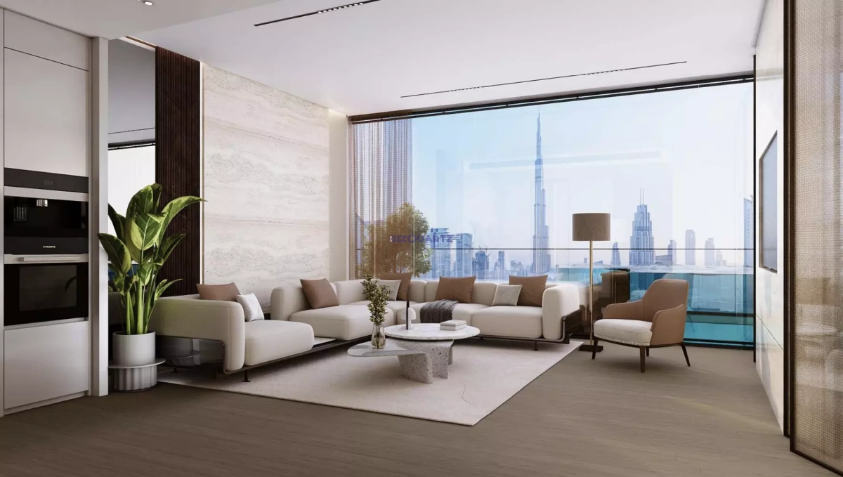 premium-canal-side-residence-with-open-views-6978be87283fd