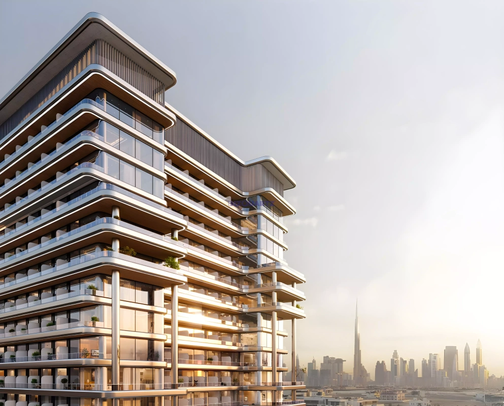 contemporary-living-in-a-serene-setting-6978cac5c2812