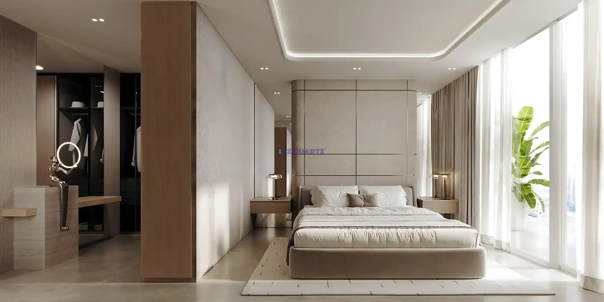 elevated-living-with-modern-architectural-elegance-6979be6dd596e