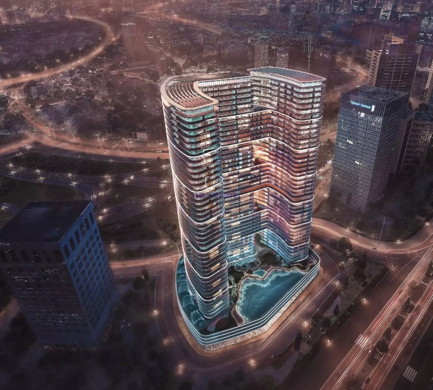 contemporary-luxury-with-refined-living-spaces-6979c7fba1be2