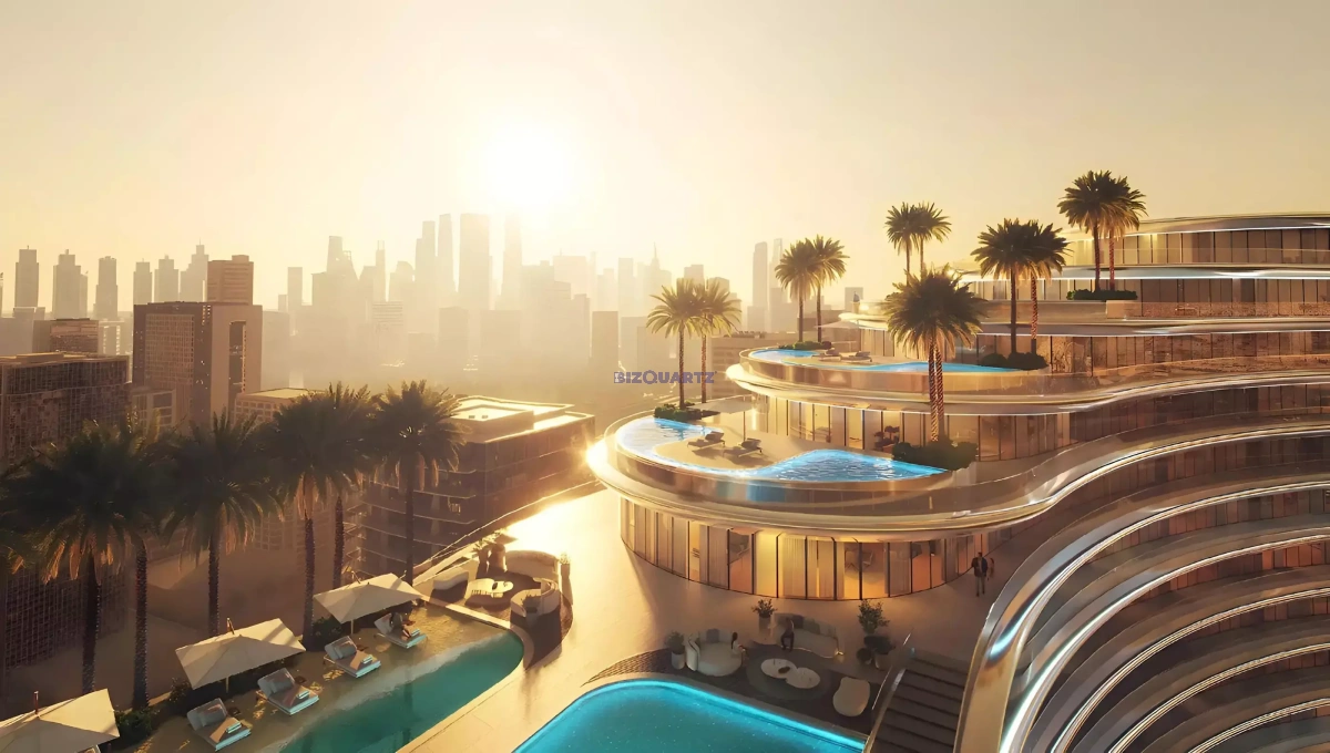 sophisticated-living-with-scenic-water-view-6979dc7a71fd8