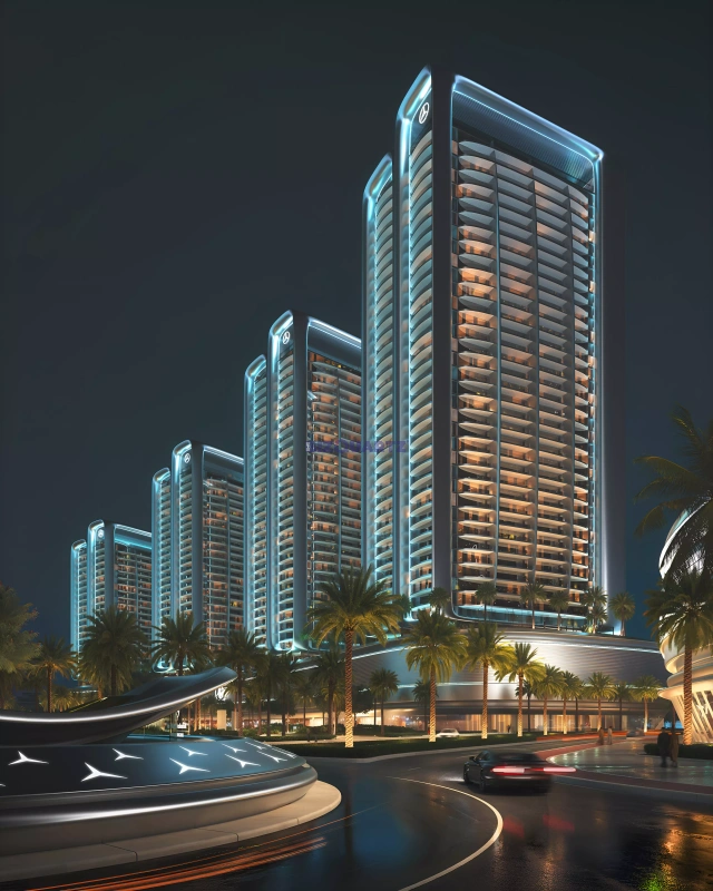 contemporary-architecture-with-style-elegance-6979f3a6d04a2